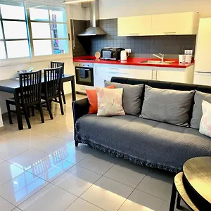 check availability