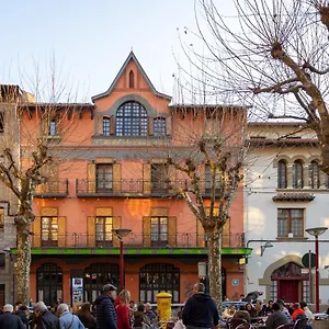 3* Hotel De