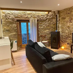  Apartamento Un Poble Precios
