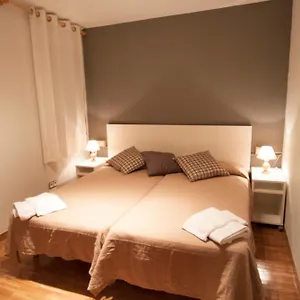  Apartamento Cal Noi
