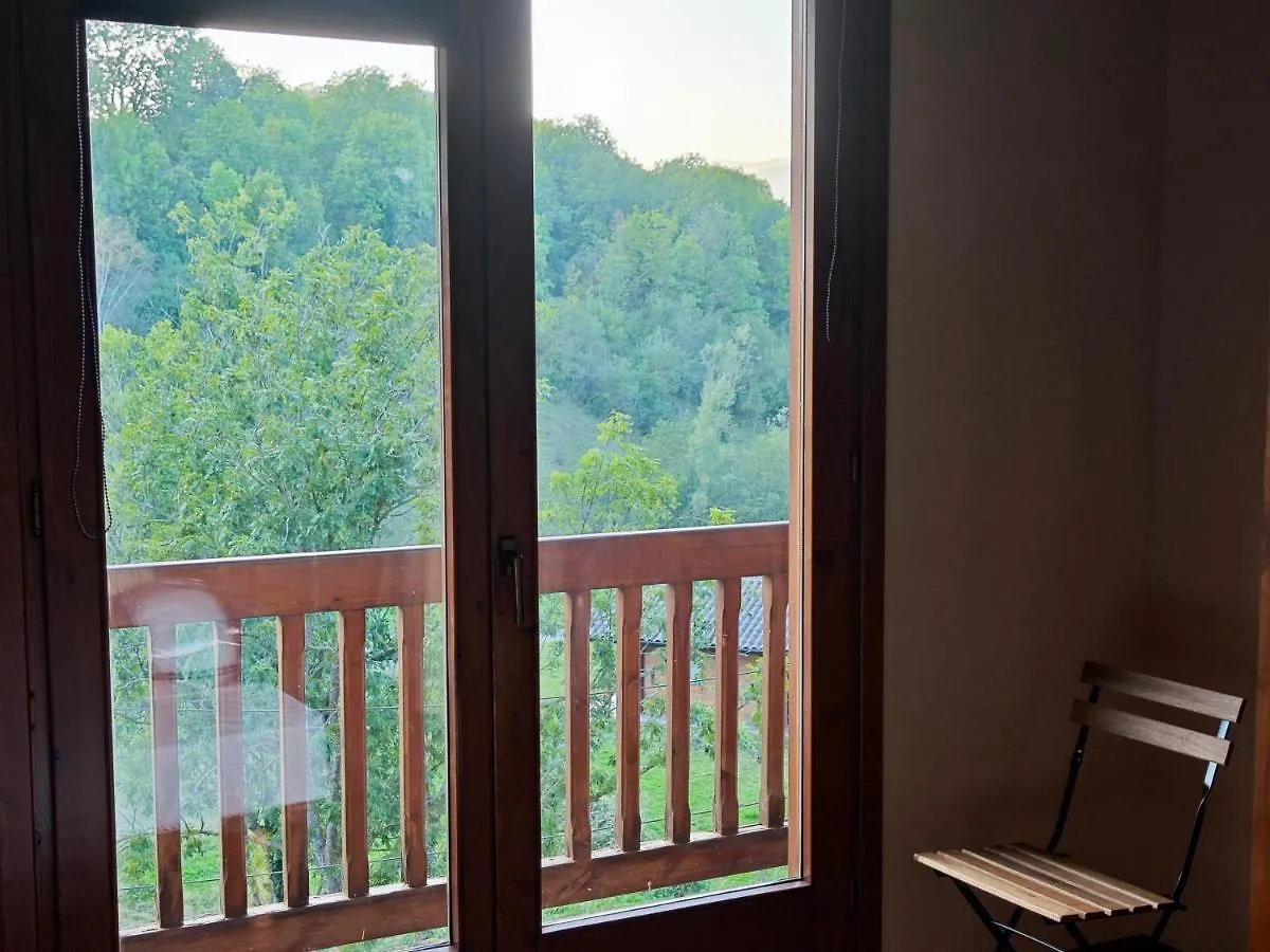 Holiday home Els Tres Sols Villa Camprodon